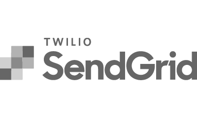 Logo SendGrid