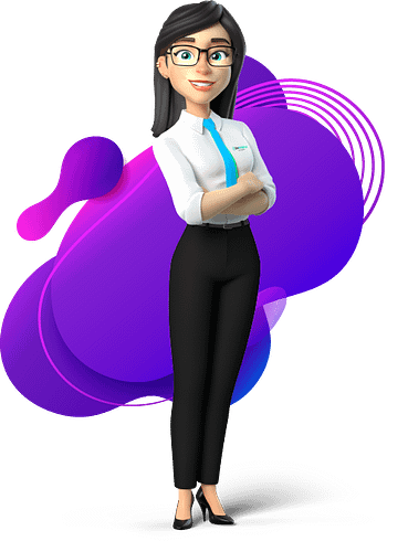 Alice - Inteligência artificial para gestão do conhecimento corporativo