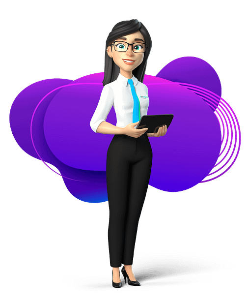 Alice - Inteligência artificial para gestão do conhecimento corporativo